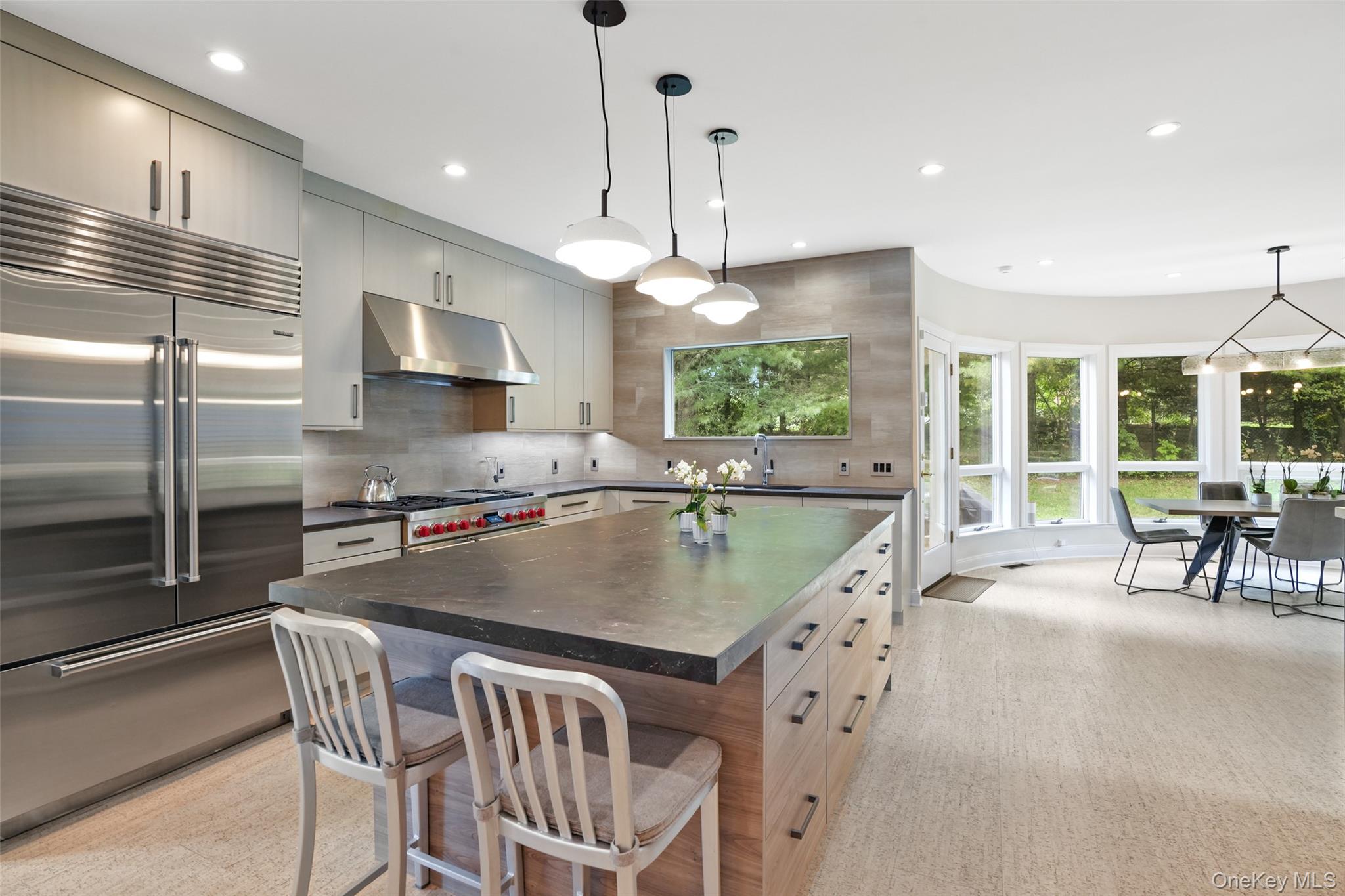 9 Hobby Farm Drive, Bedford, NY 10506