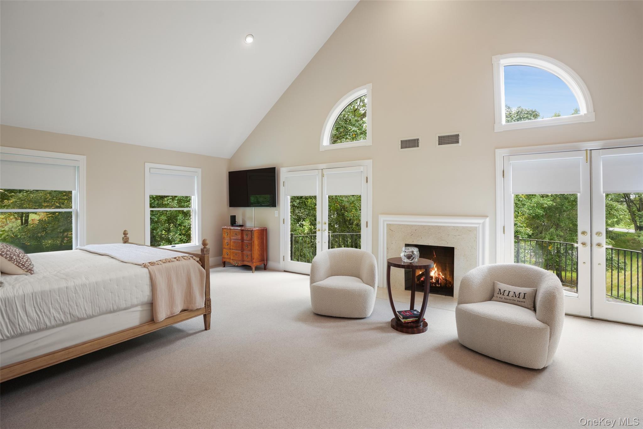 9 Hobby Farm Drive, Bedford, NY 10506