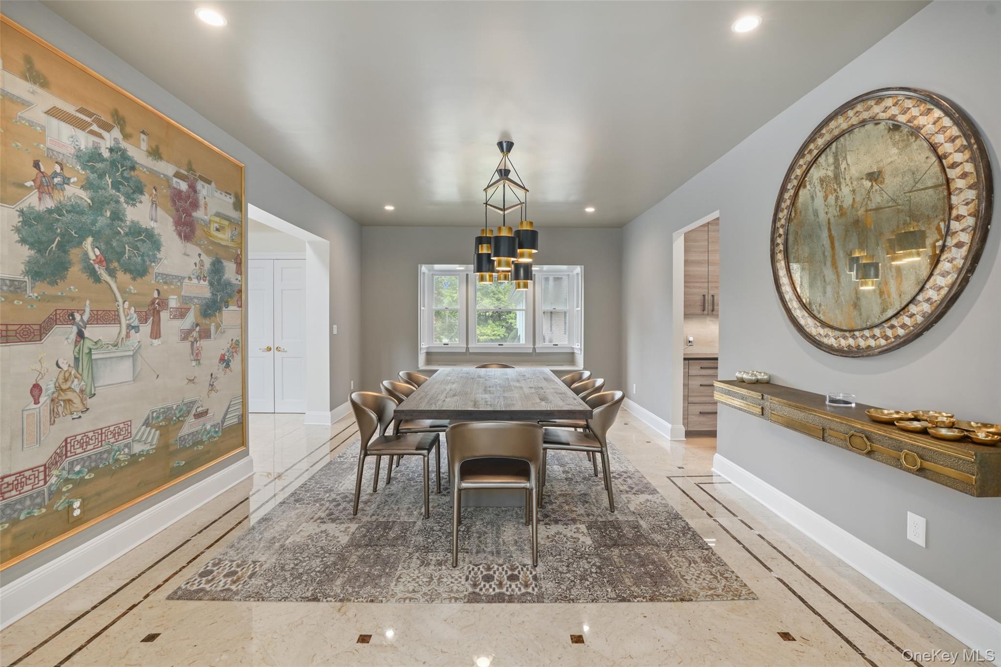 9 Hobby Farm Drive, Bedford, NY 10506