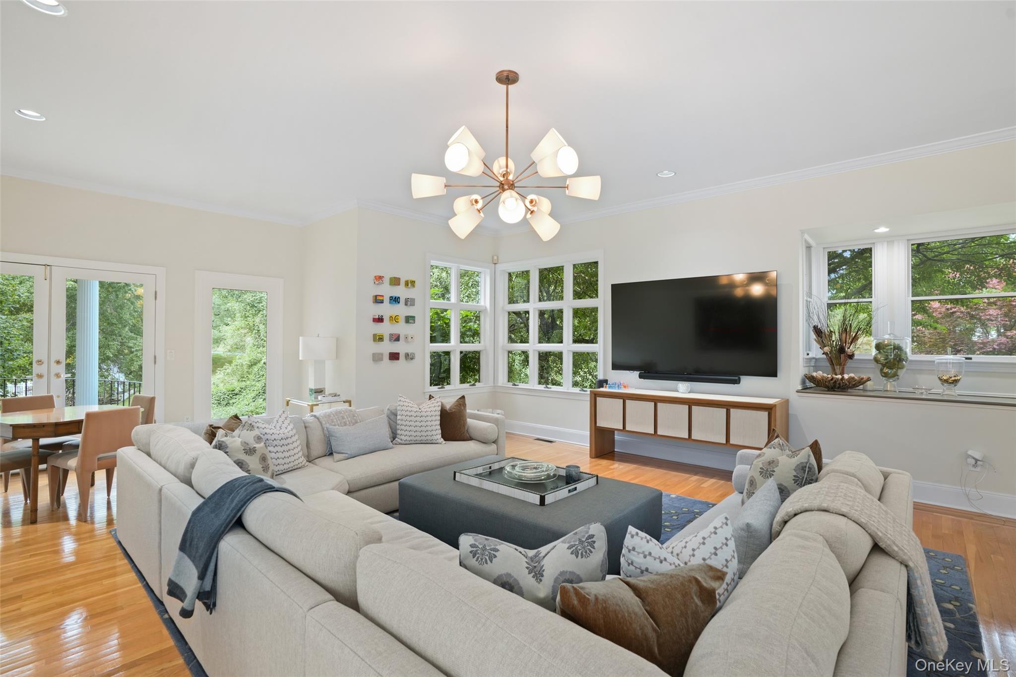 9 Hobby Farm Drive, Bedford, NY 10506