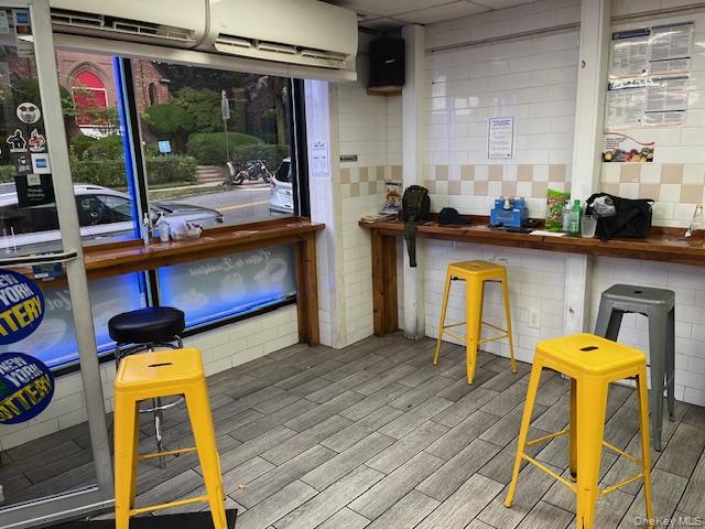 14-02 Clintonville Street, Whitestone, NY 11357