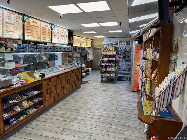 14-02 Clintonville Street, Whitestone, NY 11357