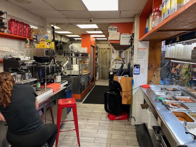 14-02 Clintonville Street, Whitestone, NY 11357