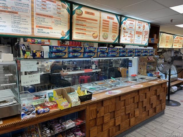 14-02 Clintonville Street, Whitestone, NY 11357