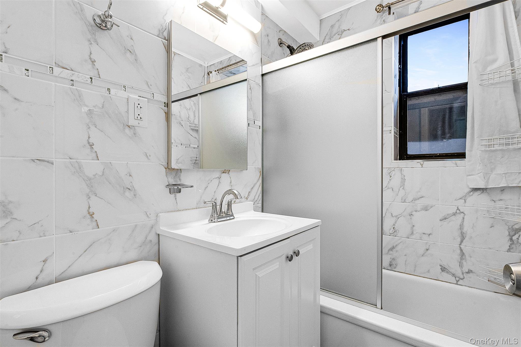 96-09 67th Avenue # 1D, Rego Park, NY 11374