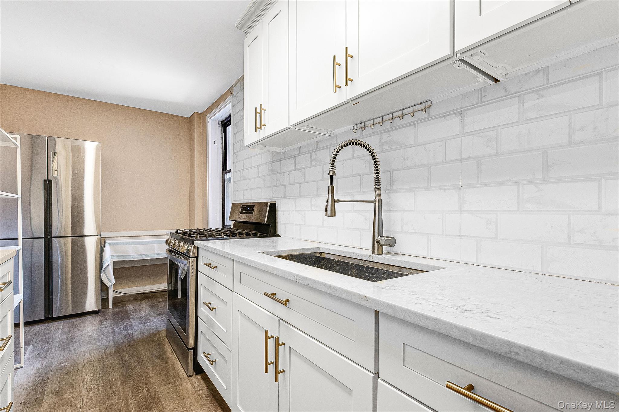 96-09 67th Avenue # 1D, Rego Park, NY 11374