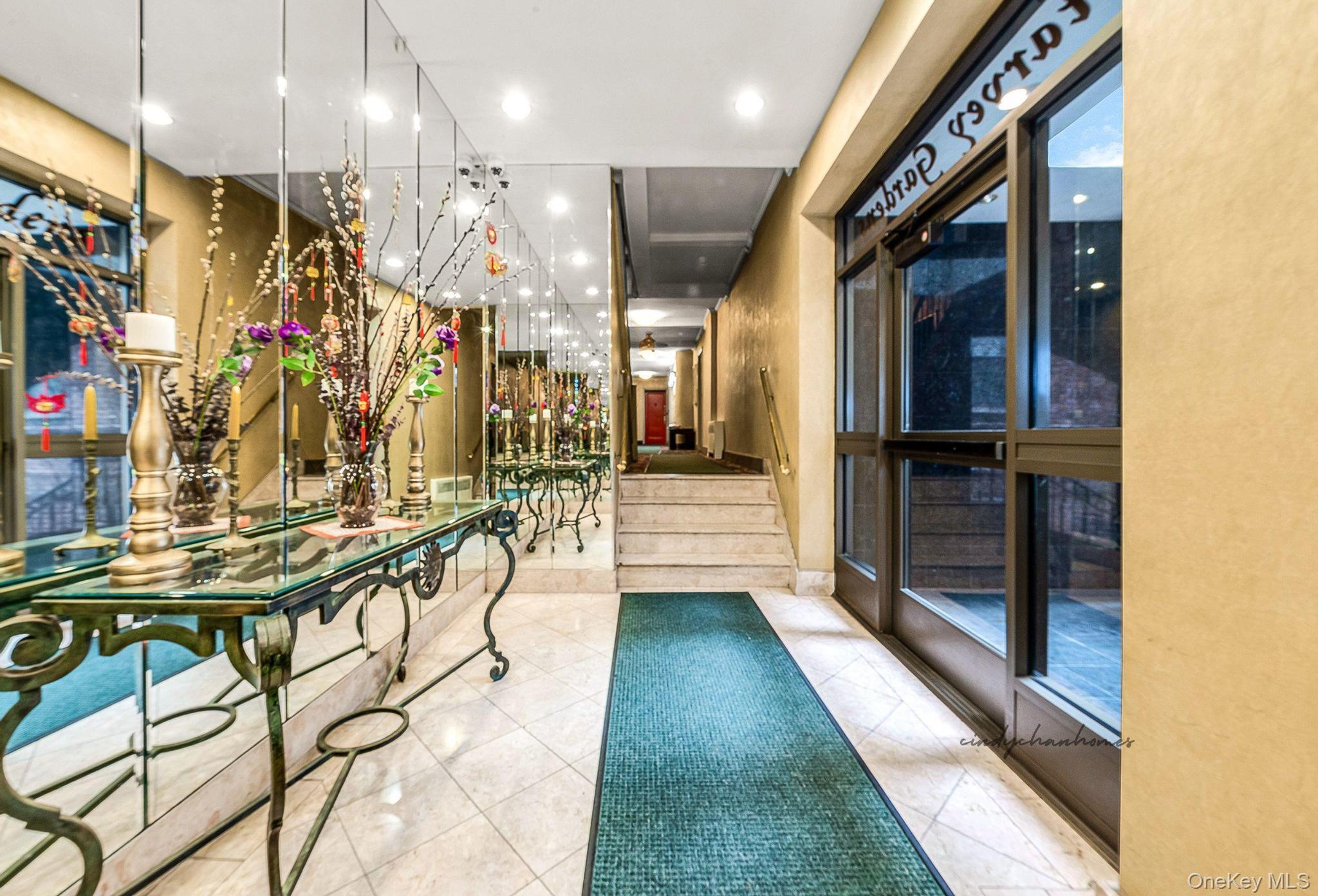 96-09 67th Avenue # 1D, Rego Park, NY 11374