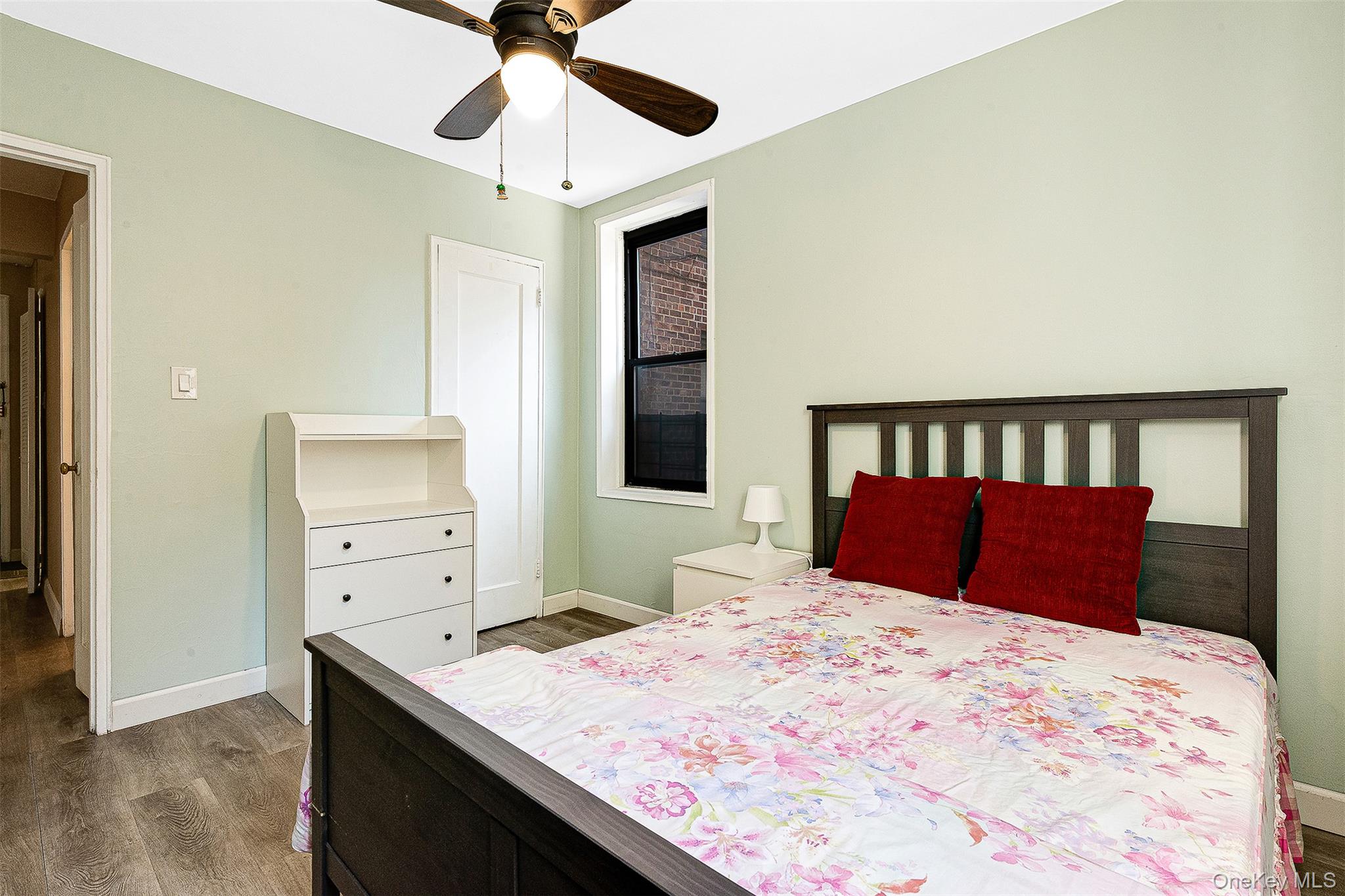 96-09 67th Avenue # 1D, Rego Park, NY 11374