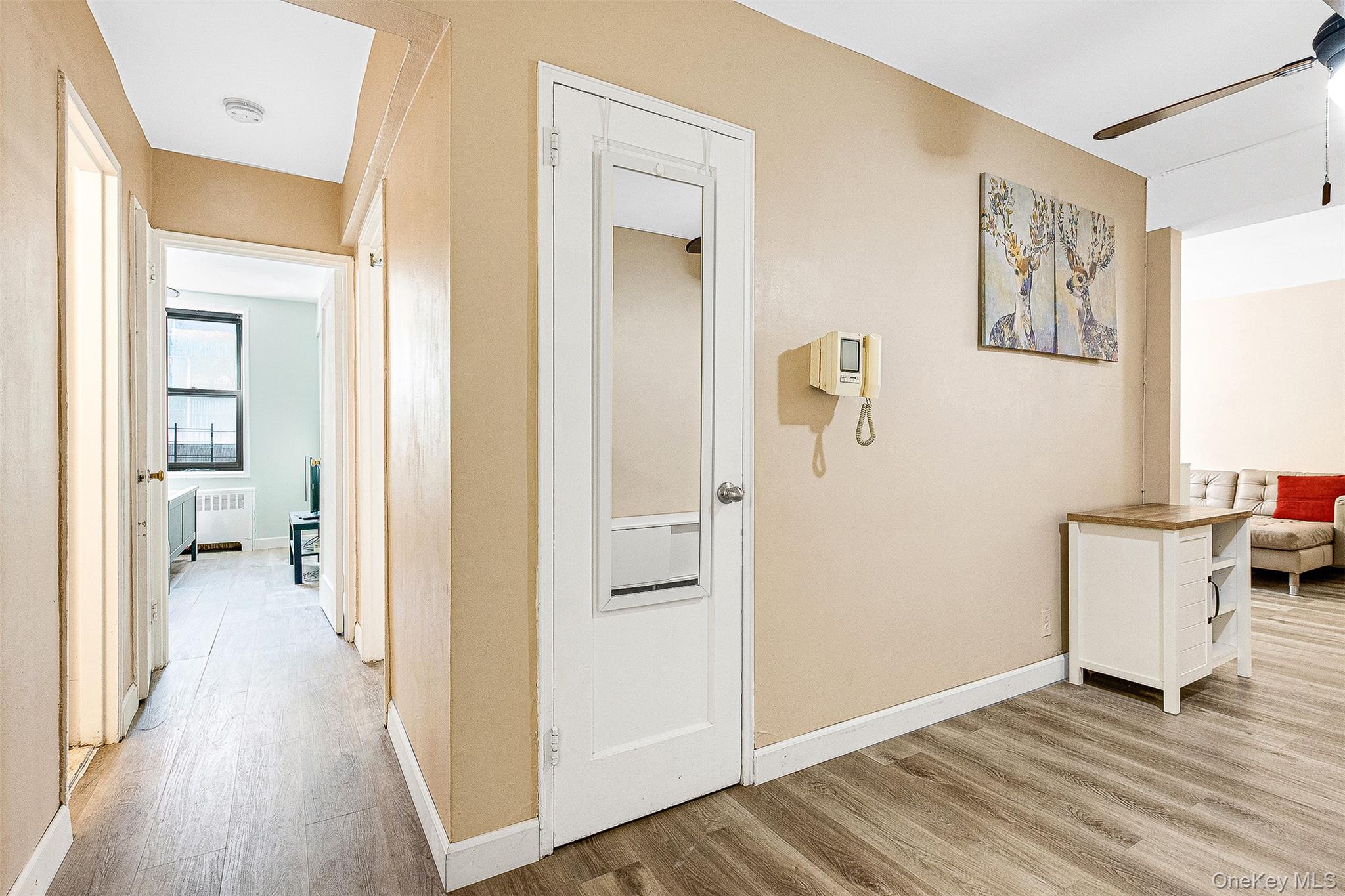 96-09 67th Avenue # 1D, Rego Park, NY 11374