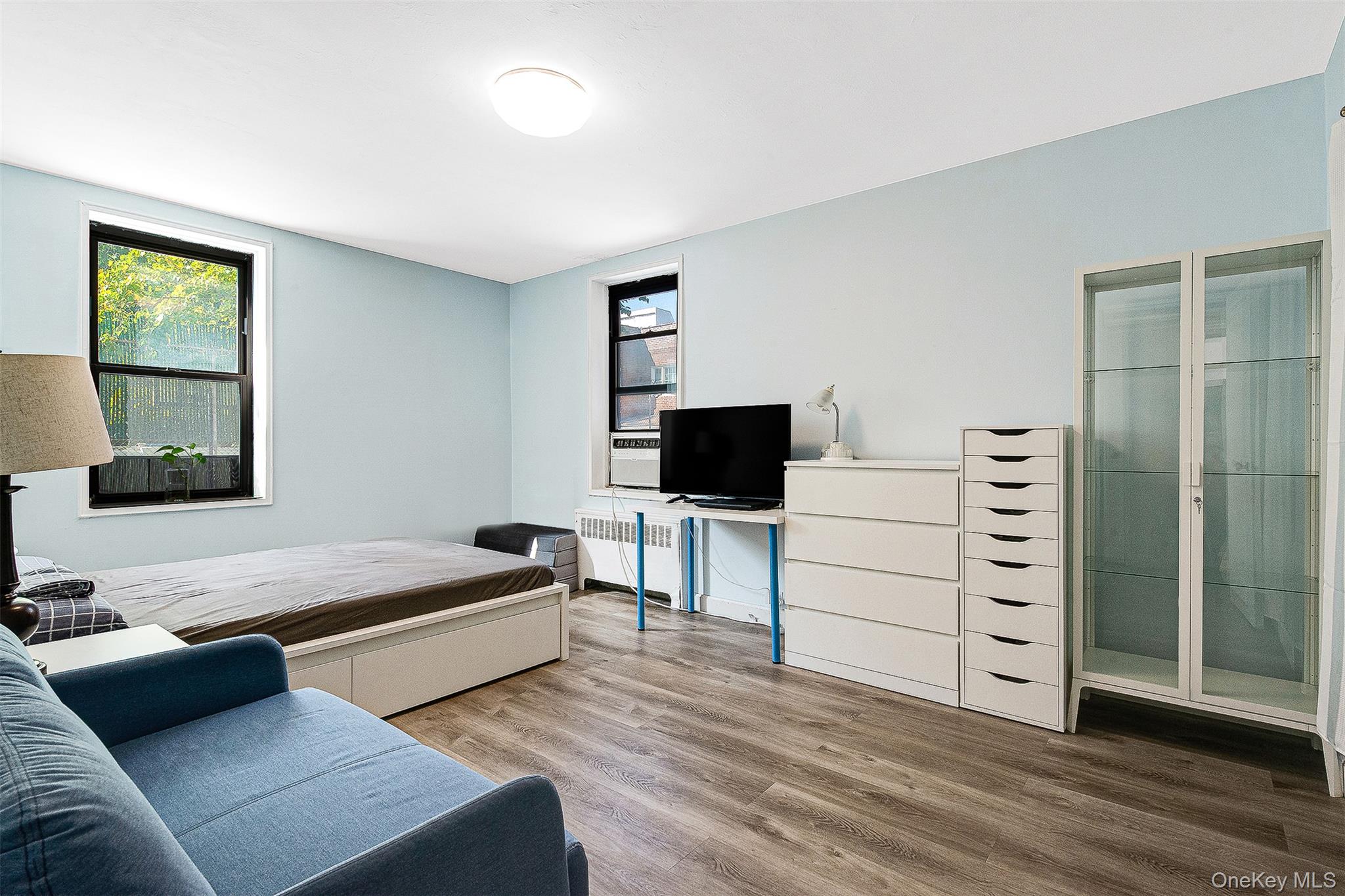 96-09 67th Avenue # 1D, Rego Park, NY 11374