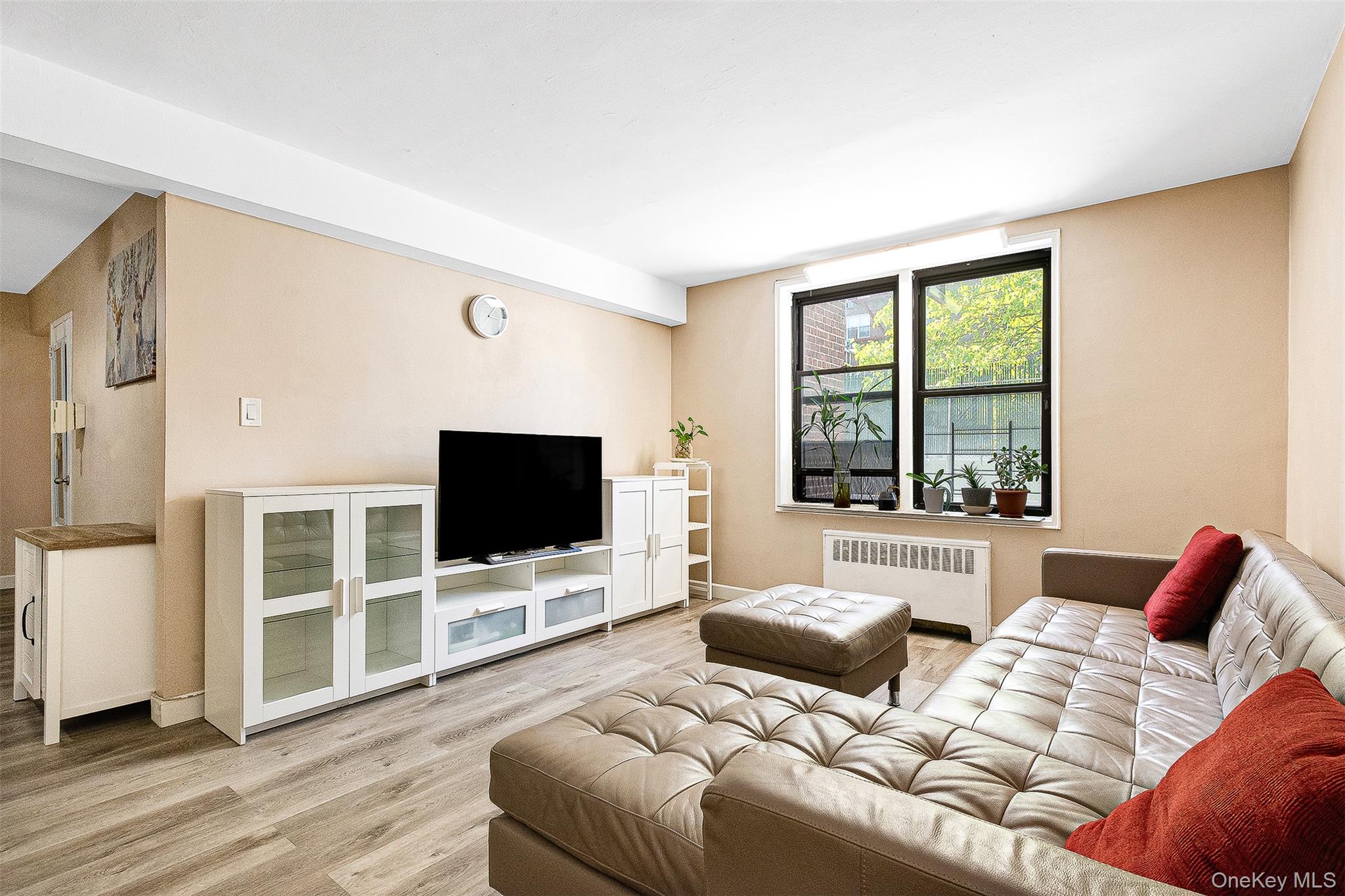 96-09 67th Avenue # 1D, Rego Park, NY 11374