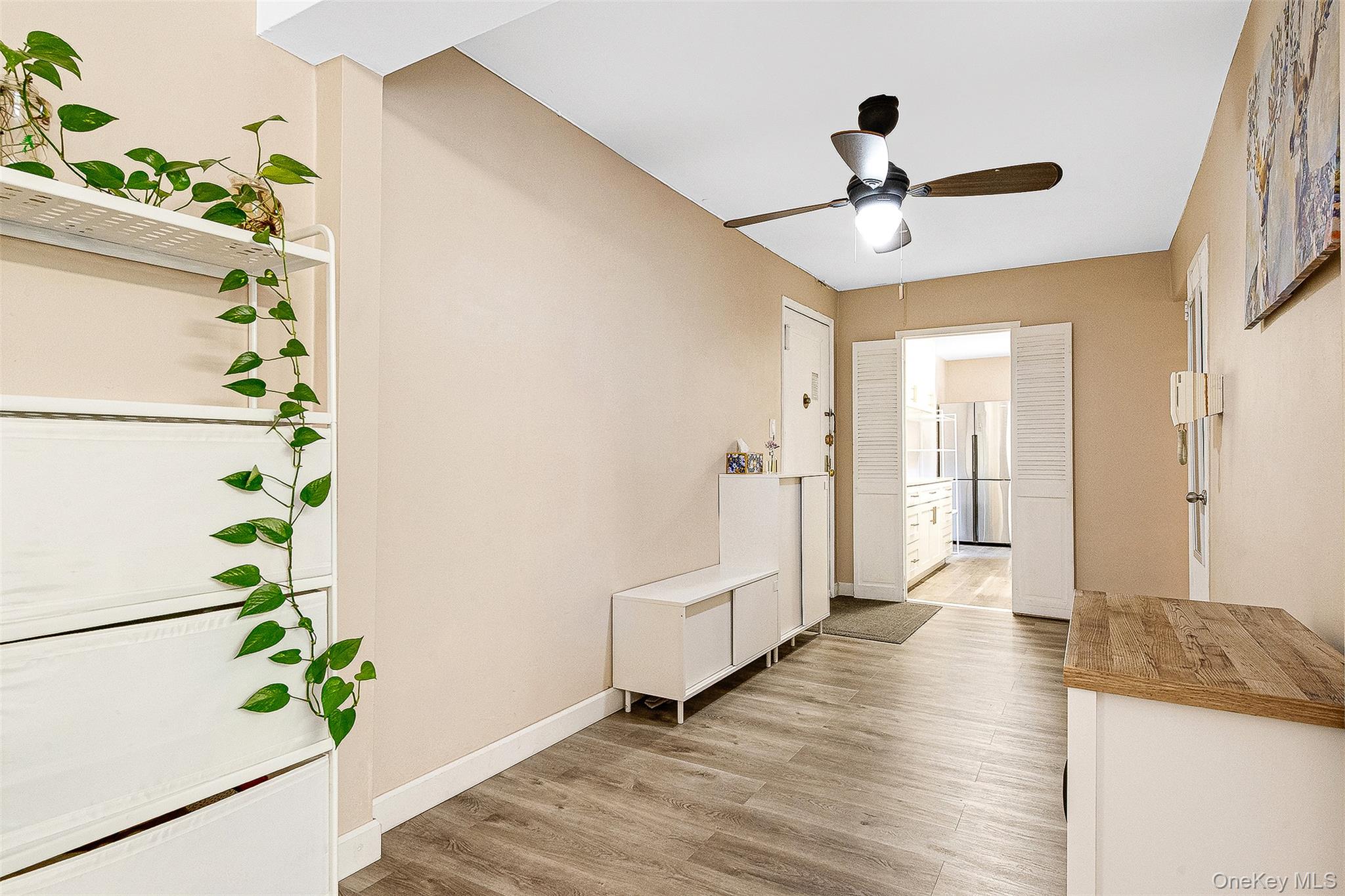 96-09 67th Avenue # 1D, Rego Park, NY 11374