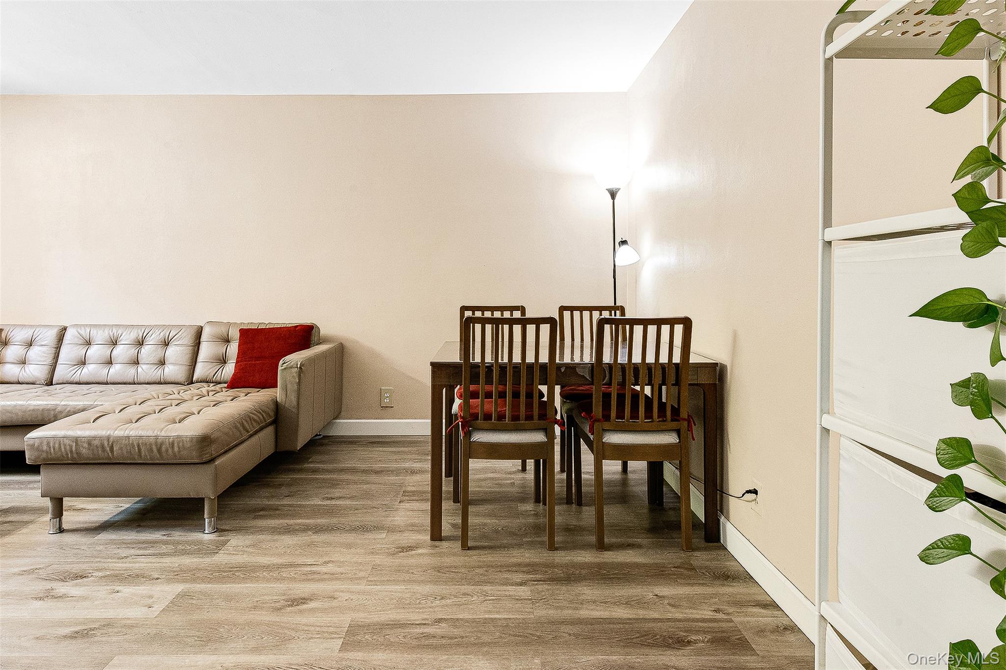 96-09 67th Avenue # 1D, Rego Park, NY 11374