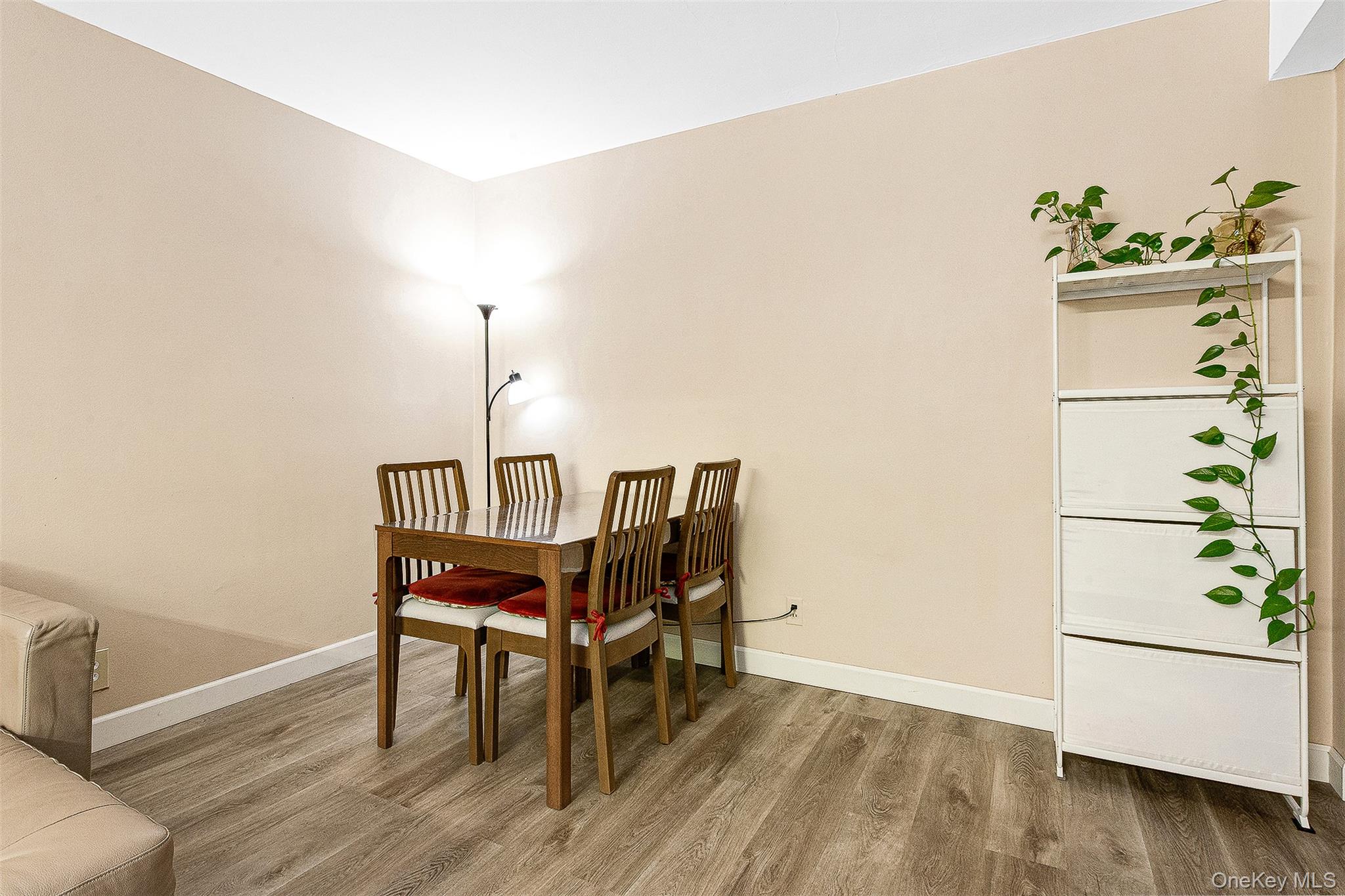 96-09 67th Avenue # 1D, Rego Park, NY 11374