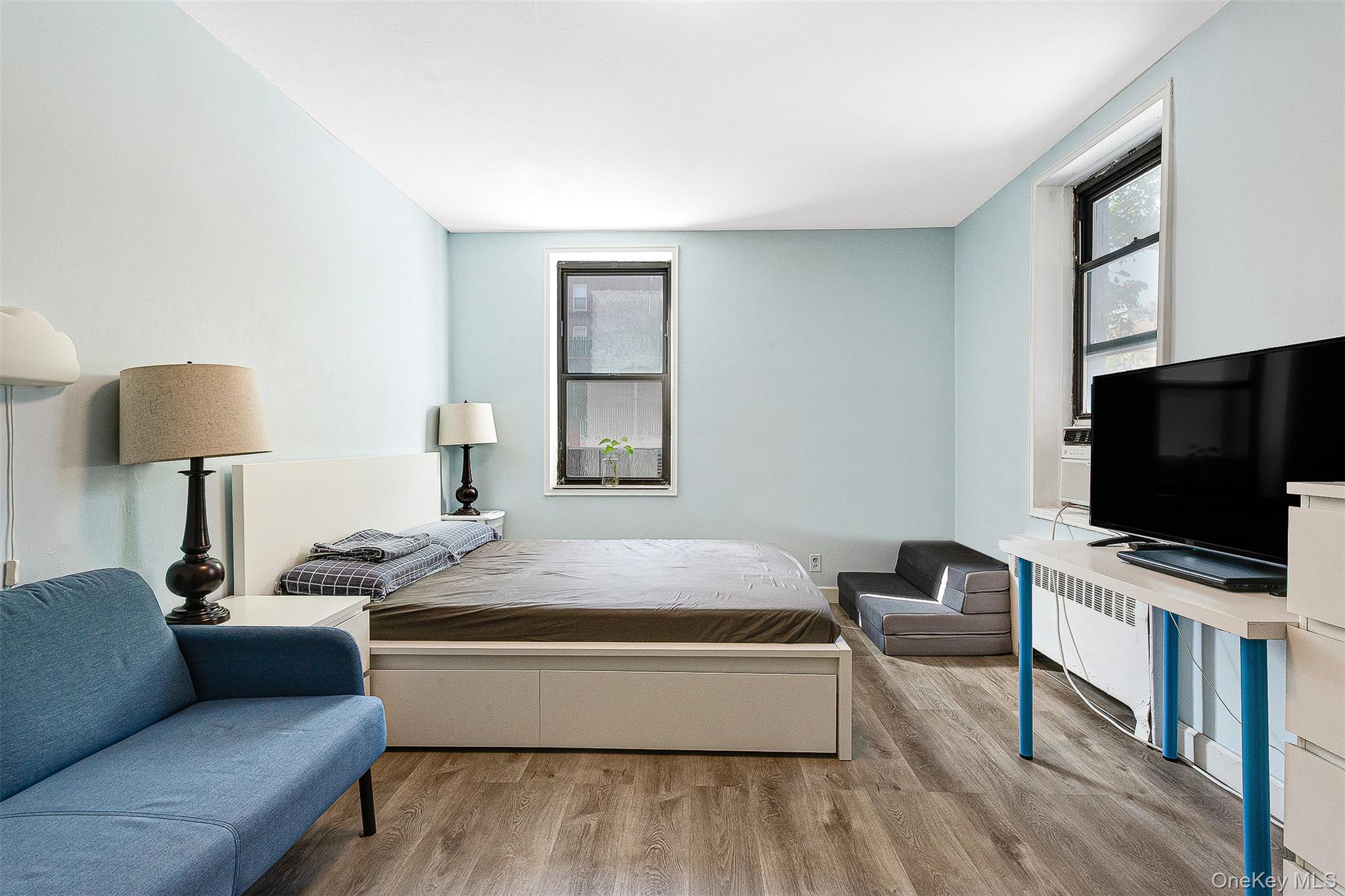 96-09 67th Avenue # 1D, Rego Park, NY 11374