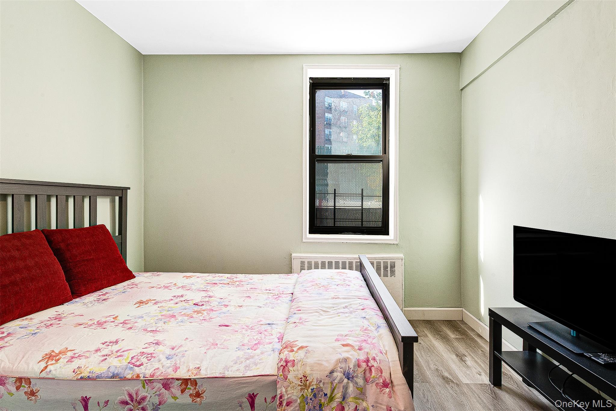 96-09 67th Avenue # 1D, Rego Park, NY 11374