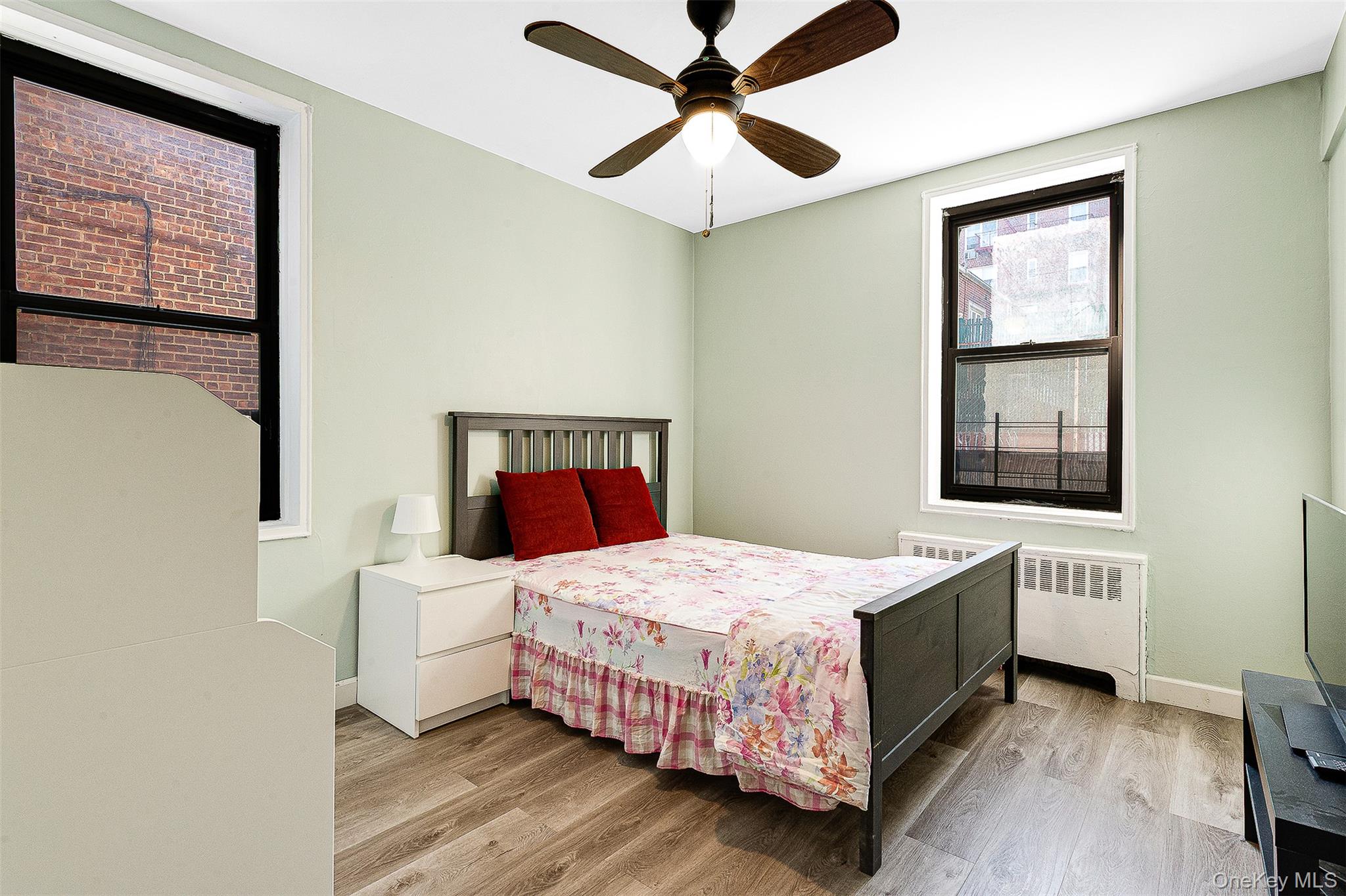 96-09 67th Avenue # 1D, Rego Park, NY 11374