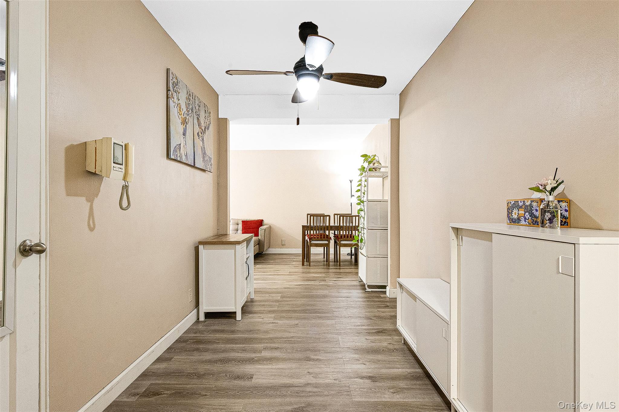 96-09 67th Avenue # 1D, Rego Park, NY 11374