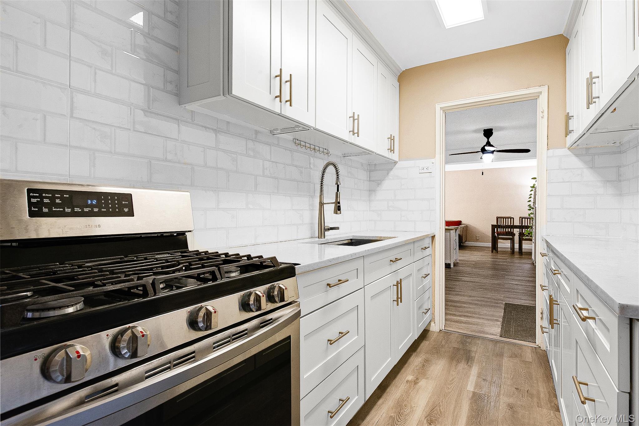 96-09 67th Avenue # 1D, Rego Park, NY 11374