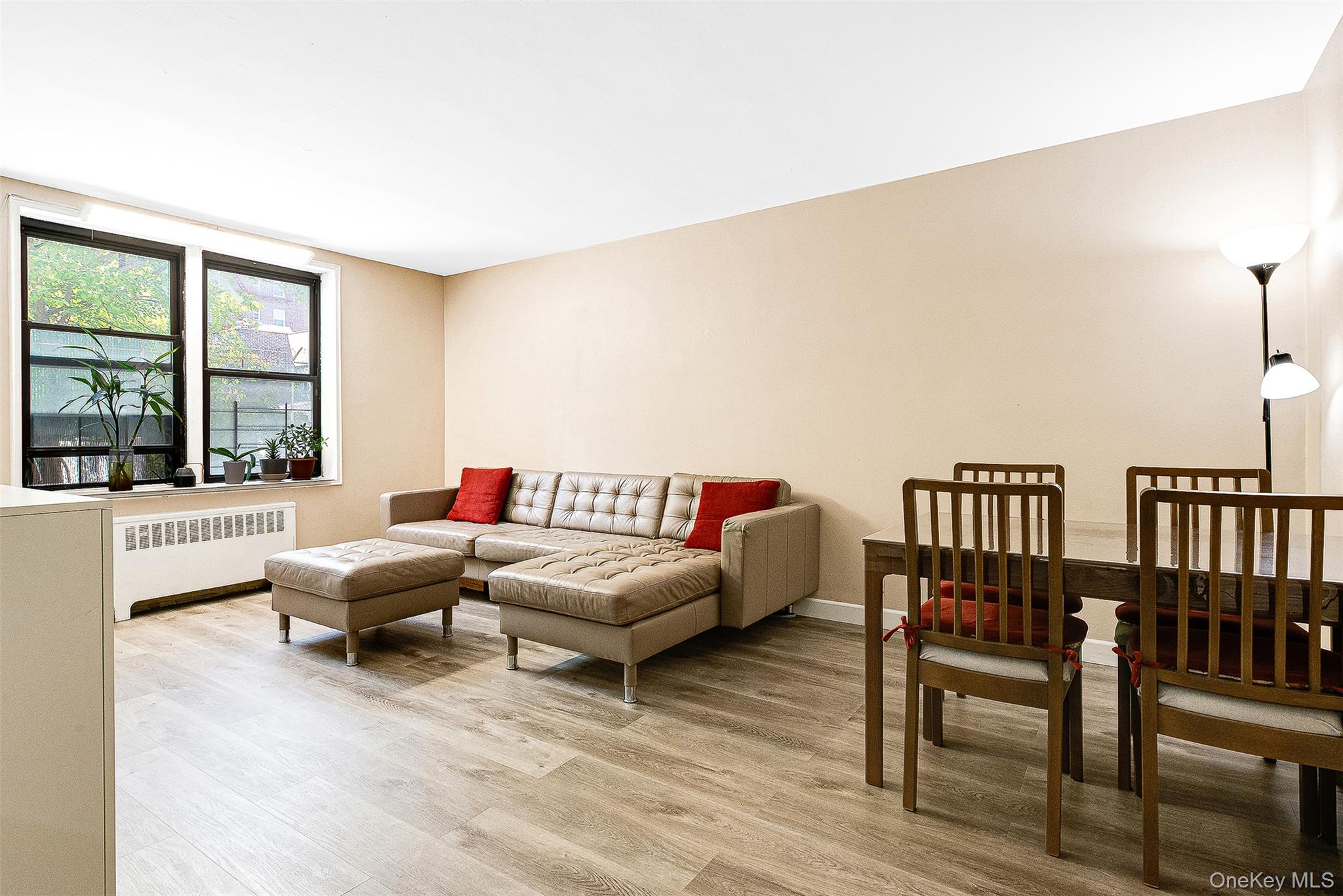 96-09 67th Avenue # 1D, Rego Park, NY 11374