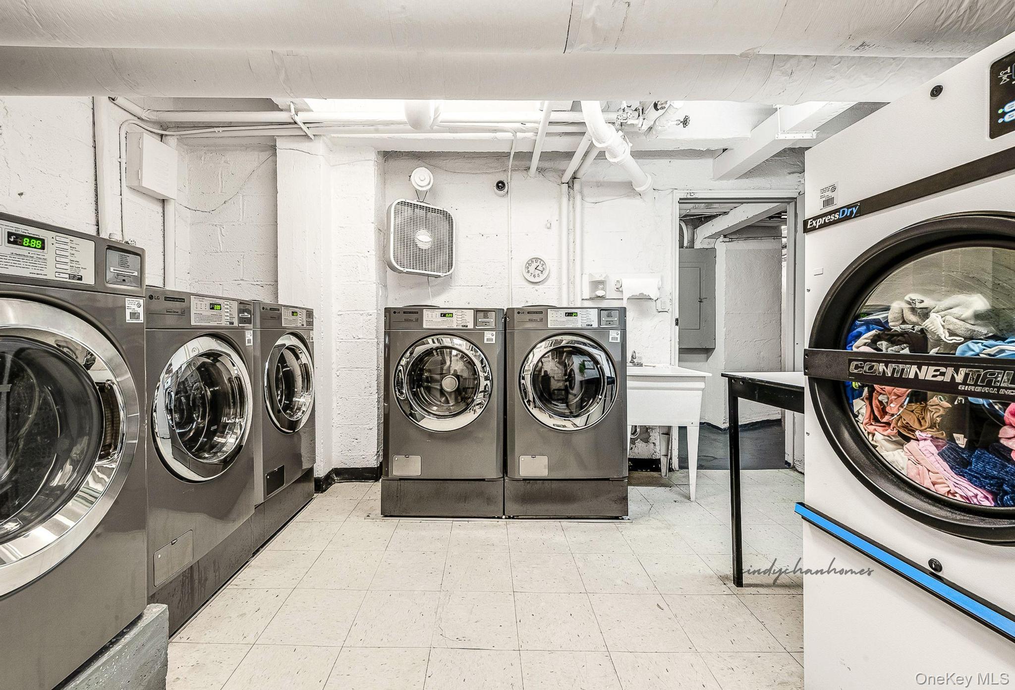 96-09 67th Avenue # 1D, Rego Park, NY 11374