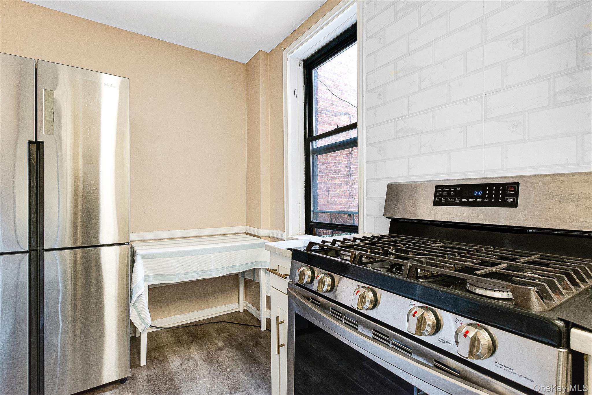 96-09 67th Avenue # 1D, Rego Park, NY 11374