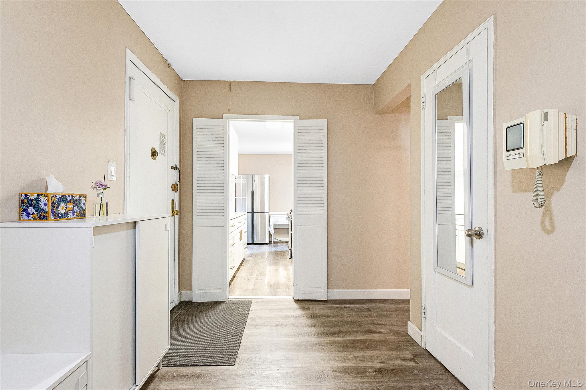 96-09 67th Avenue # 1D, Rego Park, NY 11374