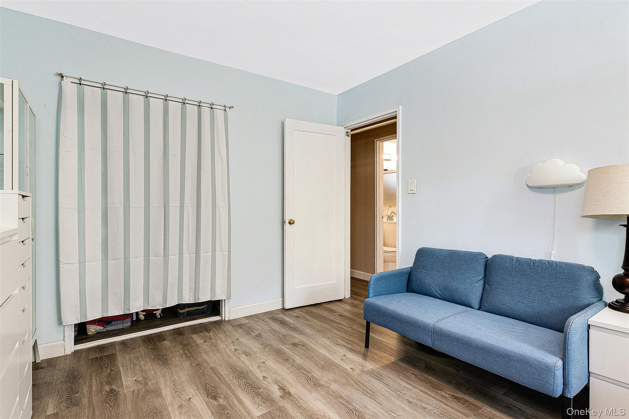 96-09 67th Avenue # 1D, Rego Park, NY 11374