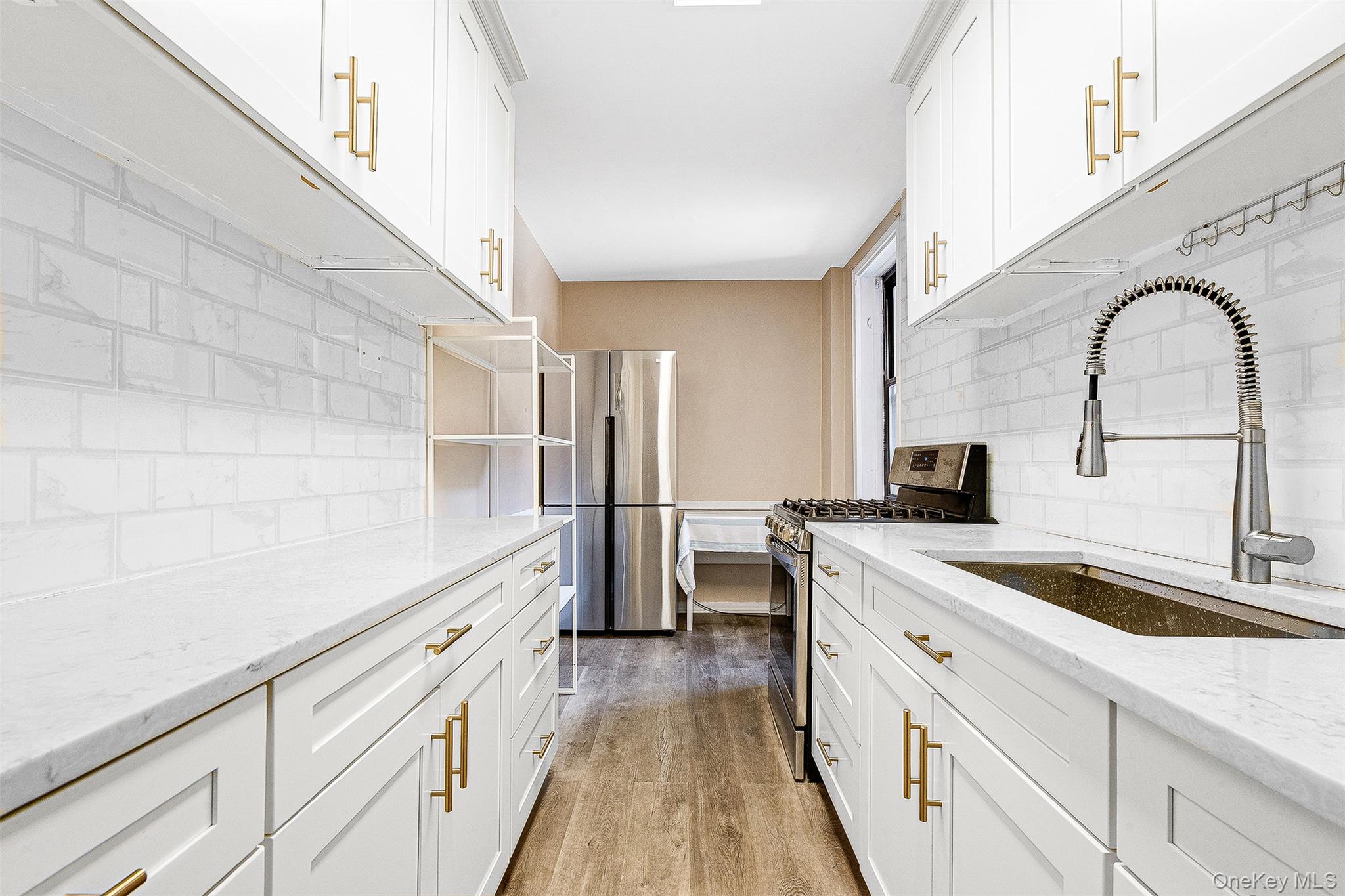 96-09 67th Avenue # 1D, Rego Park, NY 11374