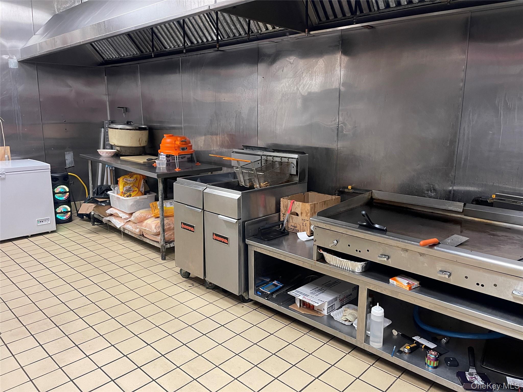 589 Flatbush Ave flatbush ave, Brooklyn, NY 11225