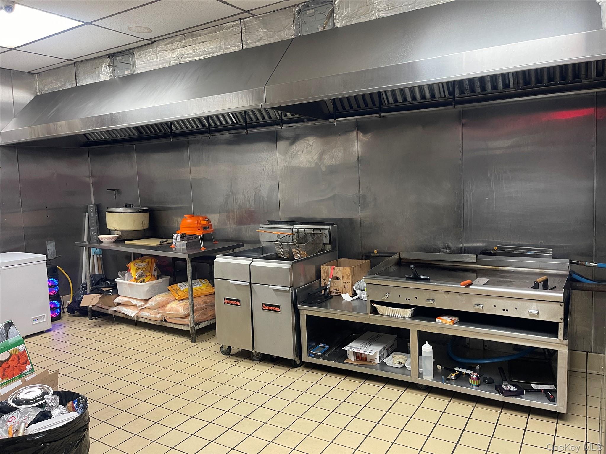 589 Flatbush Ave flatbush ave, Brooklyn, NY 11225