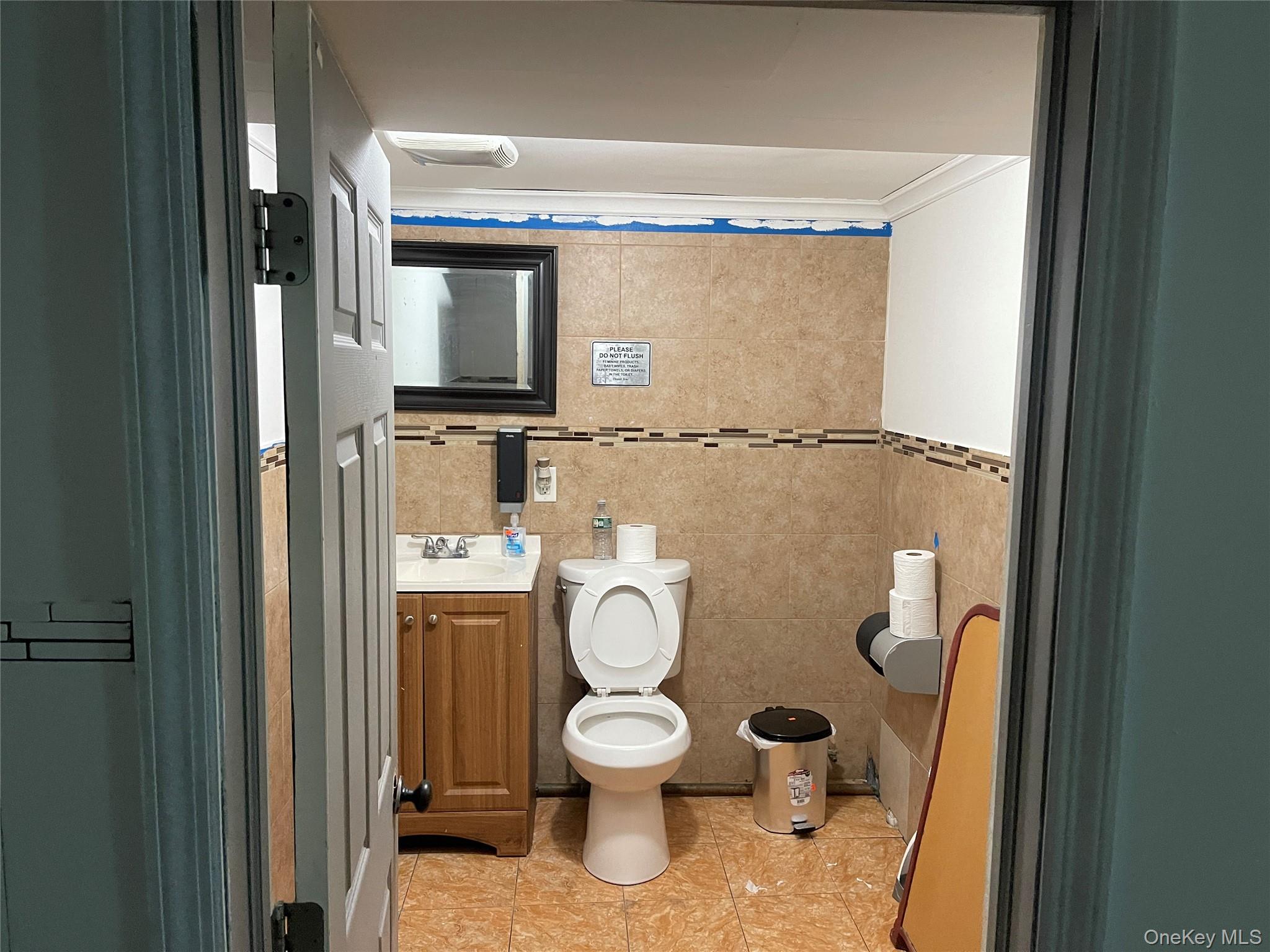 589 Flatbush Ave flatbush ave, Brooklyn, NY 11225