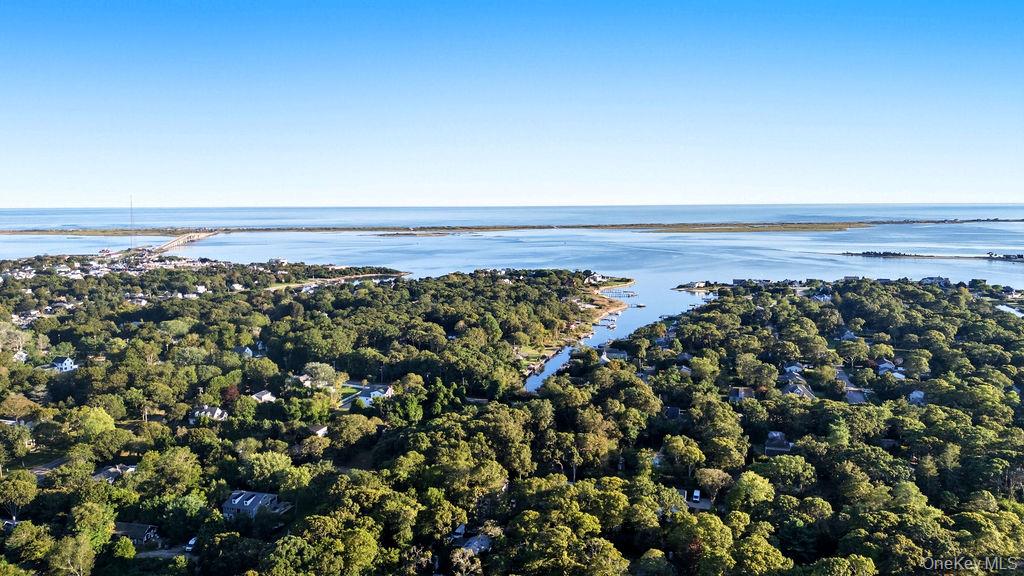 5 Liberty Street, Hampton Bays, NY 11946