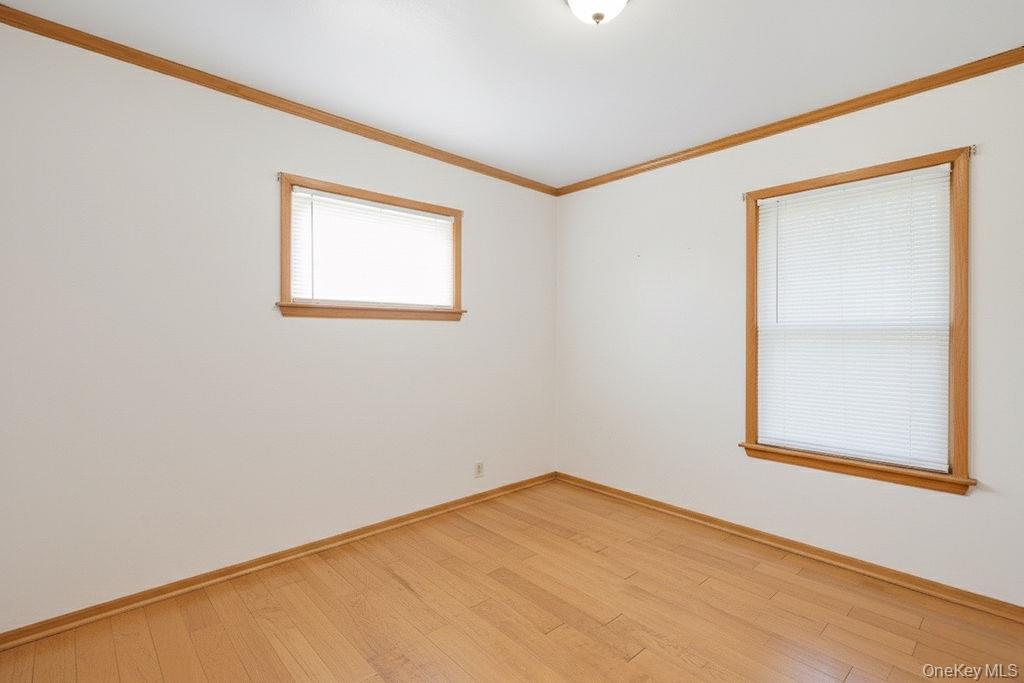 5 Liberty Street, Hampton Bays, NY 11946