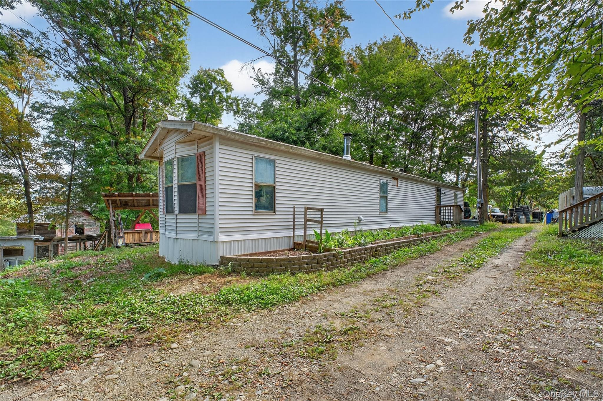 3 Horsemens Trail, Cold Spring, NY 10516