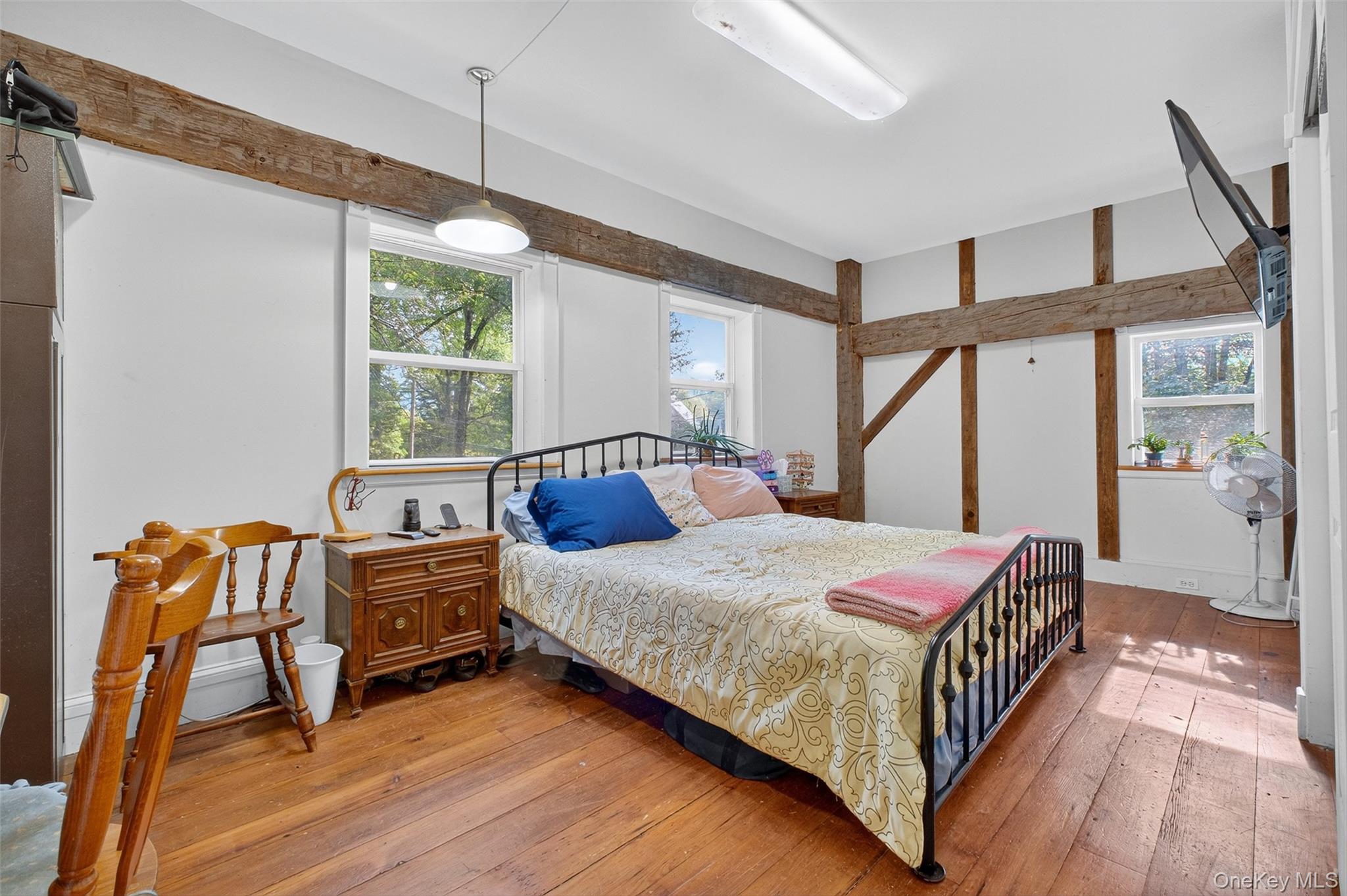 3 Horsemens Trail, Cold Spring, NY 10516