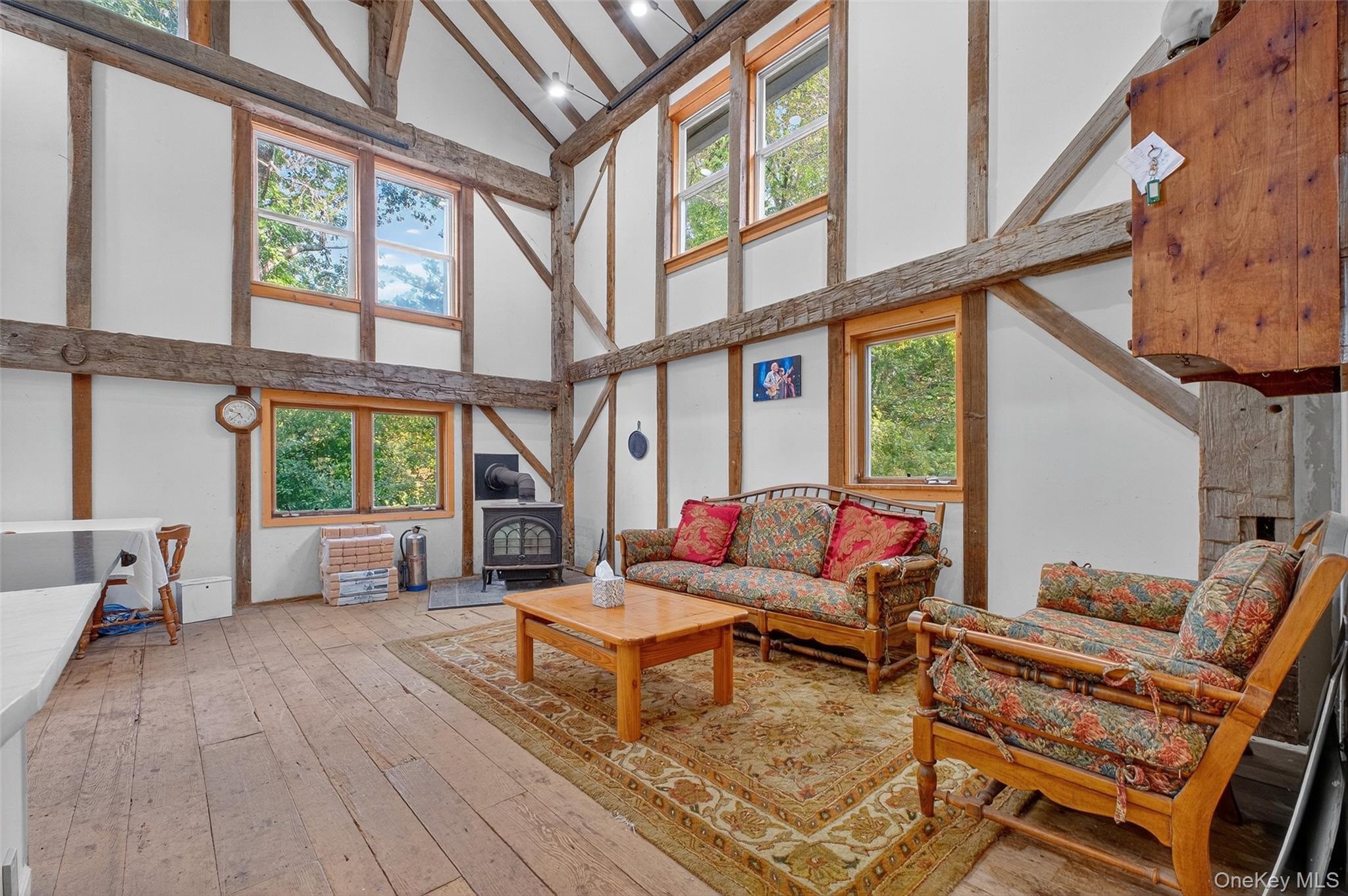 3 Horsemens Trail, Cold Spring, NY 10516