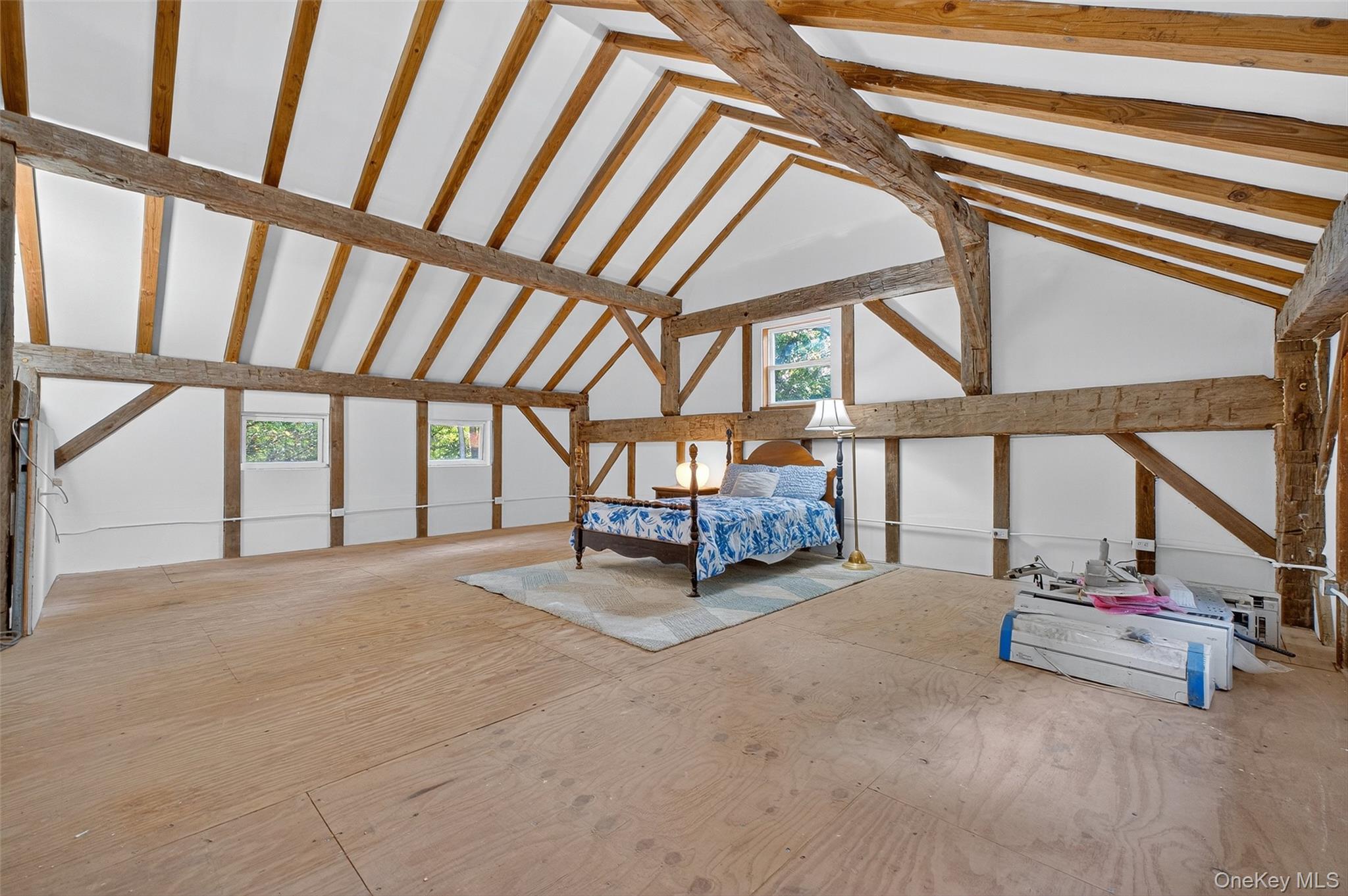 3 Horsemens Trail, Cold Spring, NY 10516