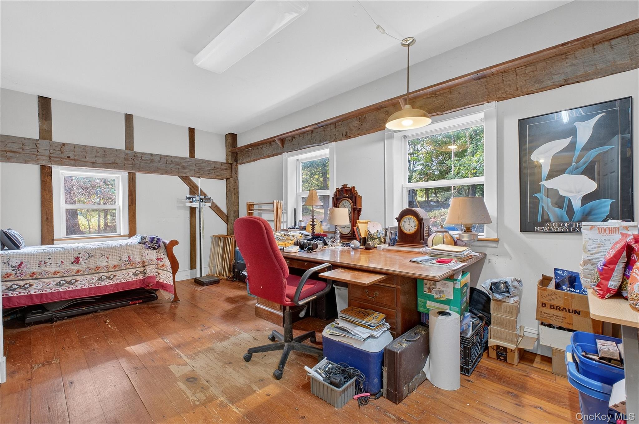 3 Horsemens Trail, Cold Spring, NY 10516