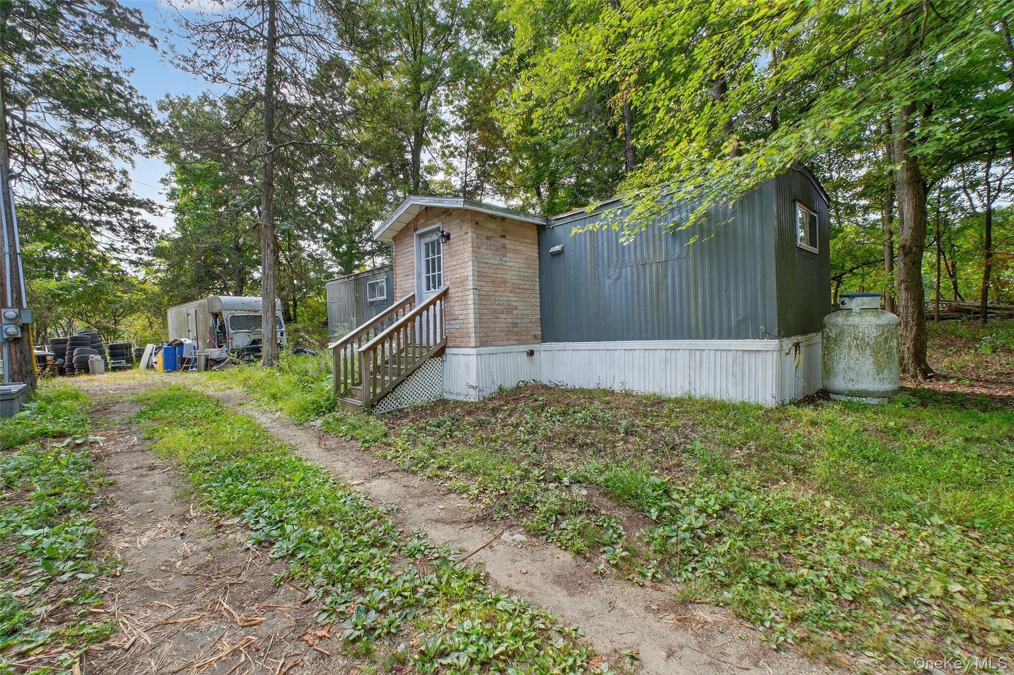 3 Horsemens Trail, Cold Spring, NY 10516