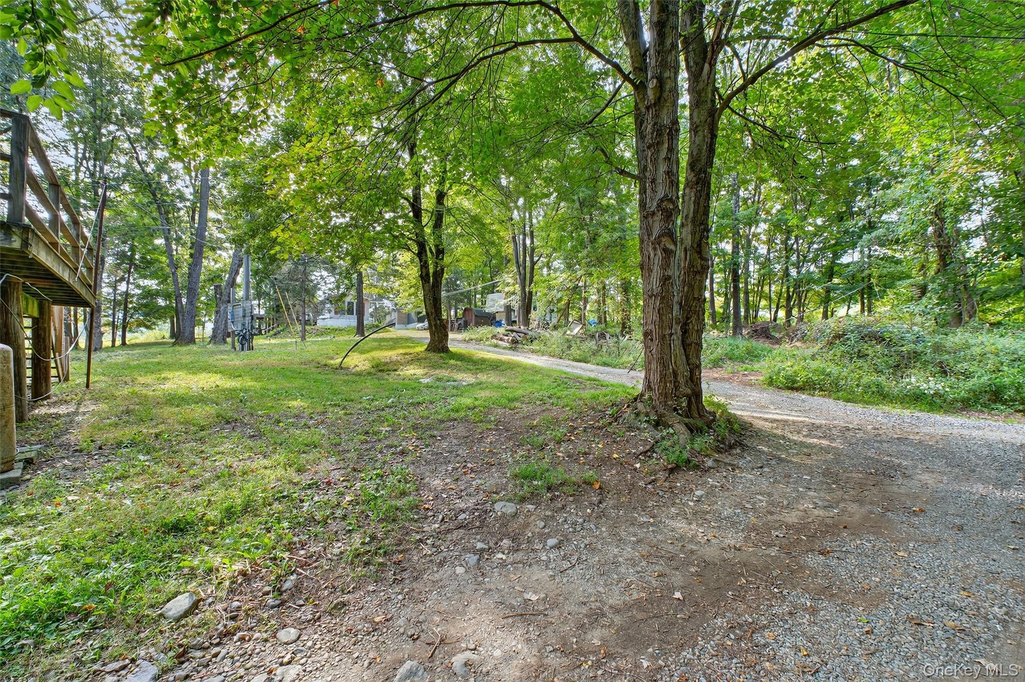 3 Horsemens Trail, Cold Spring, NY 10516