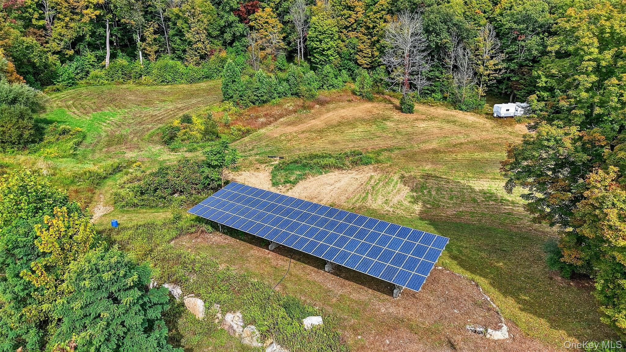 3 Horsemens Trail, Cold Spring, NY 10516