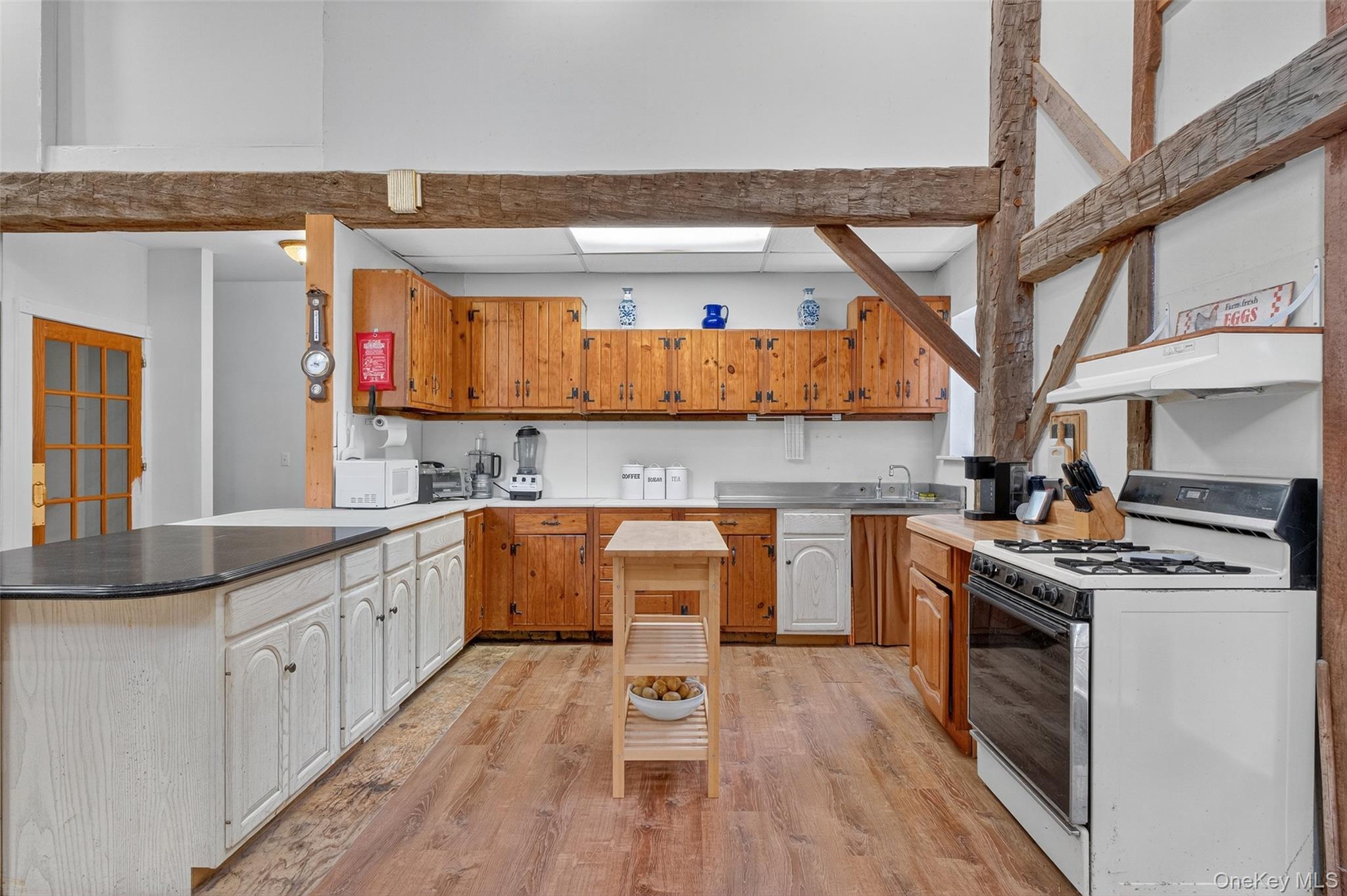 3 Horsemens Trail, Cold Spring, NY 10516