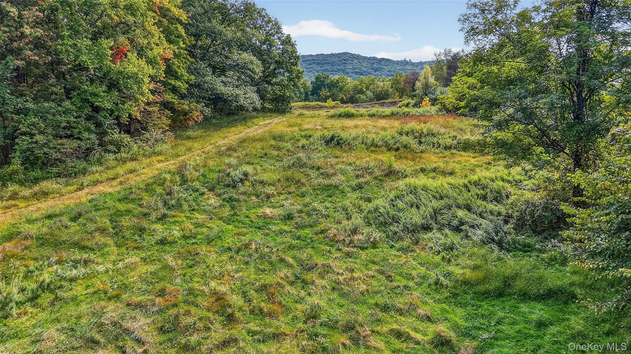 3 Horsemens Trail, Cold Spring, NY 10516