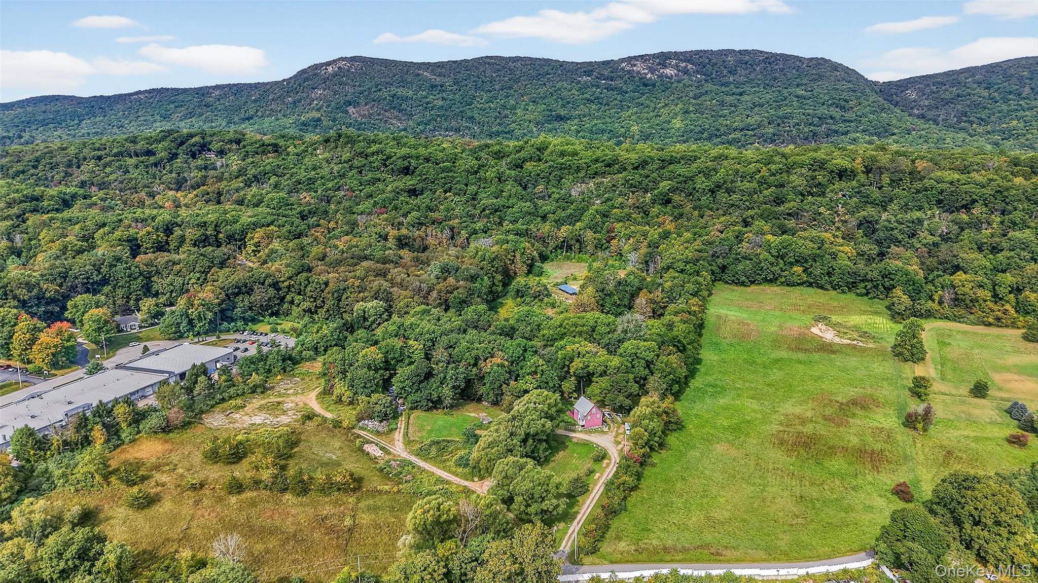 3 Horsemens Trail, Cold Spring, NY 10516