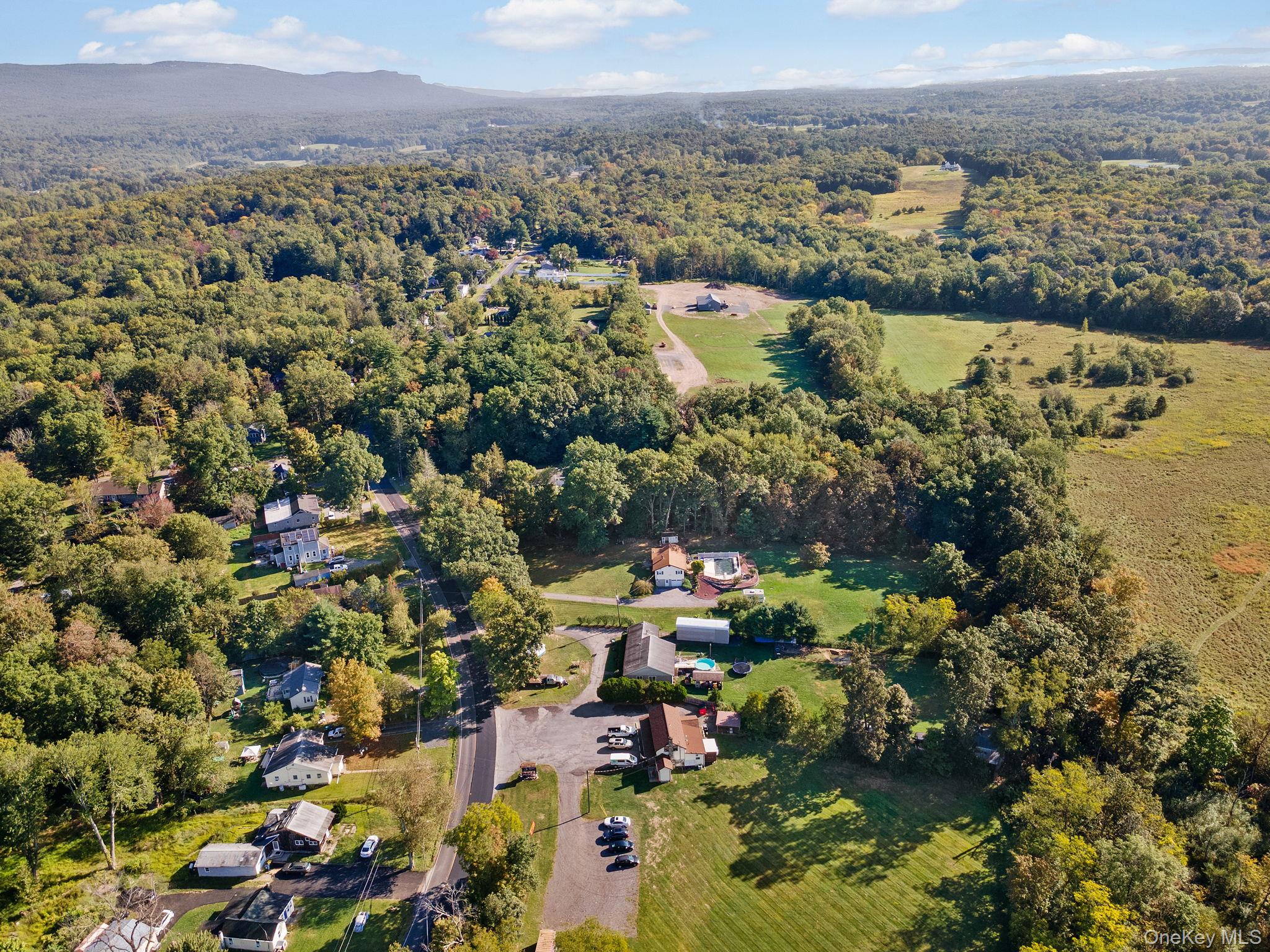 1218 Burlingham Road, Pine Bush, NY 12566