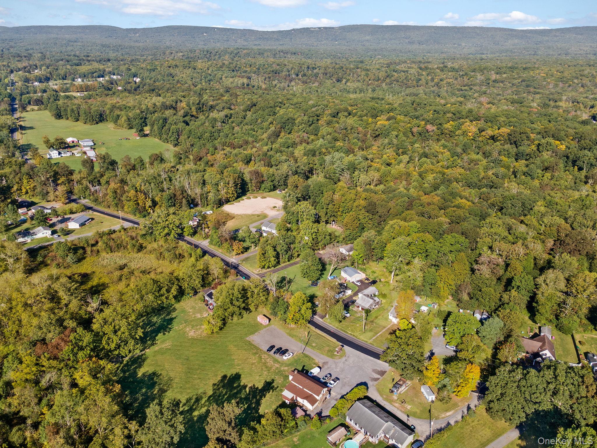 1218 Burlingham Road, Pine Bush, NY 12566