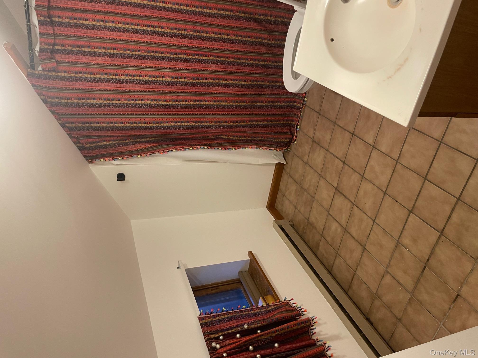 1218 Burlingham Road, Pine Bush, NY 12566