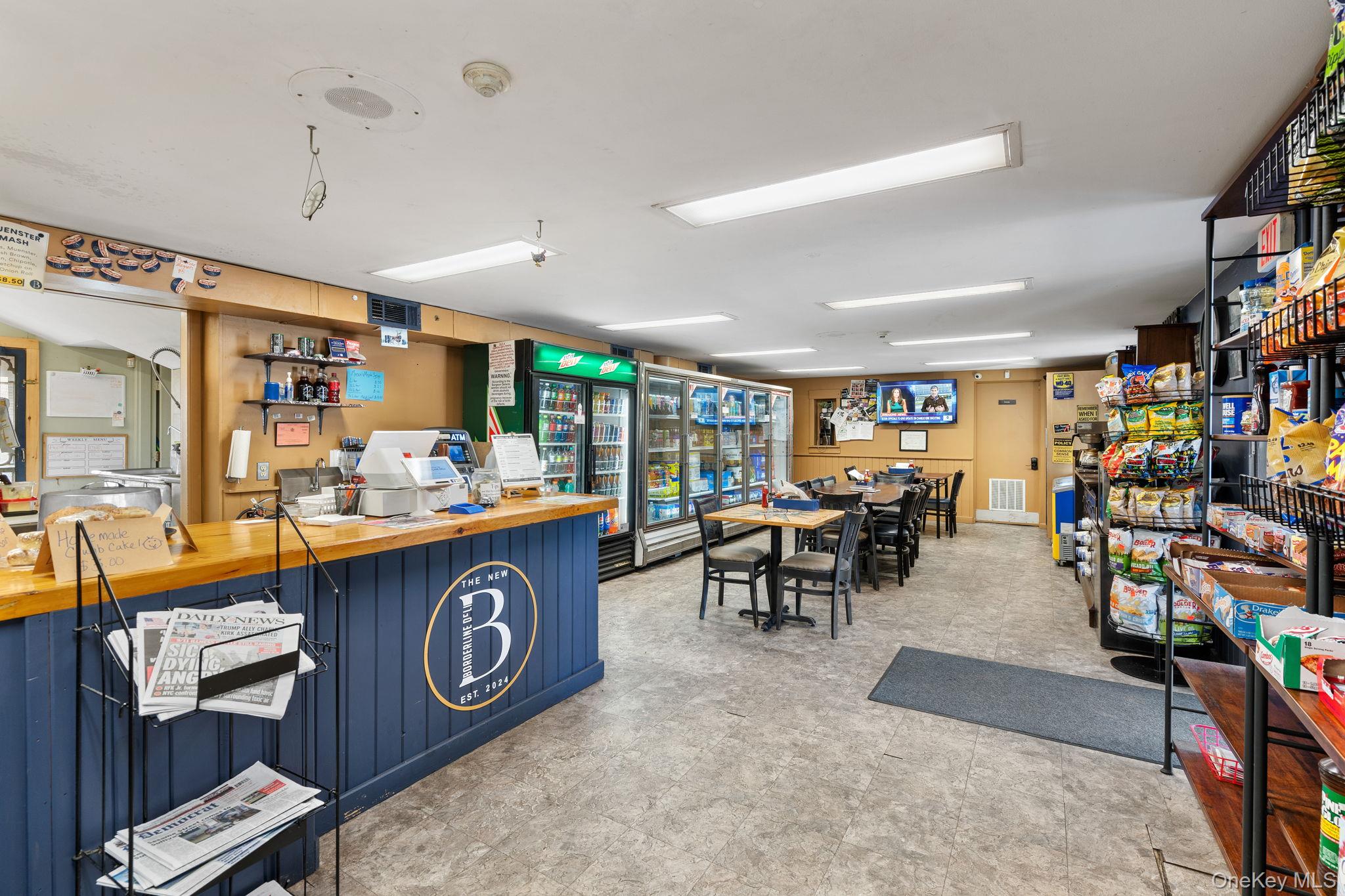 1218 Burlingham Road, Pine Bush, NY 12566