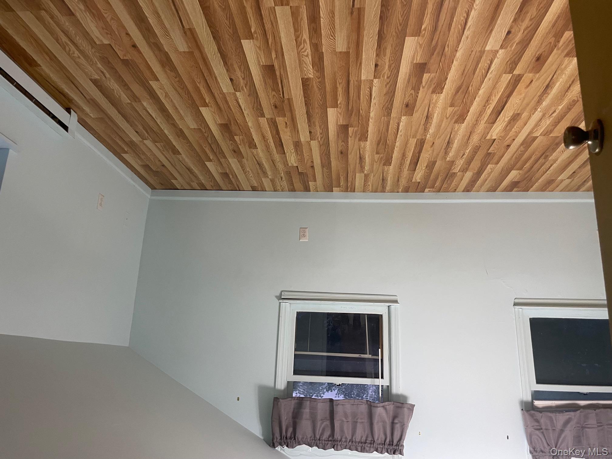 1218 Burlingham Road, Pine Bush, NY 12566